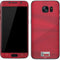 Poland Soccer Flag Galaxy S7 Skin